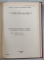 INDICATORI TEHNICO - ECONOMICI SI TENDINTE DE DEZVOLTARE IN INDUSTRIA ALIMENTARA , COLEGAT DE 5 VOLUME , 1968 , VEZI DESCRIEREA !