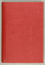 INDICATORI TEHNICO - ECONOMICI SI TENDINTE DE DEZVOLTARE IN INDUSTRIA ALIMENTARA , COLEGAT DE 5 VOLUME , 1968 , VEZI DESCRIEREA !