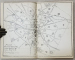 INDICATORUL ORASULUI BUCURESTI de E. CAPLESCU , 1913