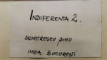 '' INDIFERENTA 2 '' , FOTOGRAFIE de DINU DUMITRESCU , ANII '70
