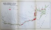Indiguirile regiunii inundabile a Dunarii,ianuarie-aprilie 1929