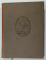 INDISCHE SAGEN , LITERATURA INDIANA , TEXT IN LIMBA GERMANA , 1921