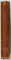 INDISCHE SAGEN , LITERATURA INDIANA , TEXT IN LIMBA GERMANA , 1921