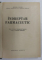 INDREPTAR FARMACEUTIC de CONSTANTIN POPESCU si CLEMENT BRAILEANU , 1976