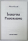 INDREPTAR FRANCMASONIC de FLORIN HORVATH , 2004