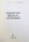 INDREPTAR MEDICAL VETERINAR de L. CISER si C, GALIANO , 1996