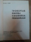 INDREPTAR PENTRU CULEGEREA FOLCLORULUI de MIHAI POP , Bucuresti 1967