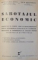 INDREPTAR PRIVIND AMNISTII SI GRATIERI de CONST. GR. C. ZOTTA , ILIE M. DRAGOMIRESCU , 1940 / SABOTAJUL ECONOMIC de CONST. GR. C. ZOTTA , ILIE M. DRAGOMIRESCU , 1941
