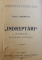 INDREPTAR - roman de DUILIU ZAMFIRESCU , 1908
