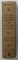 INDREPTAREA LEGII 1652 , editie coordonata de ANDREI RADULESCU , 1962 *TIRAJ 1035 EXEMPLARE