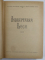 INDREPTAREA LEGII 1652 , editie coordonata de ANDREI RADULESCU , 1962 *TIRAJ 1035 EXEMPLARE