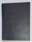 INDREPTARI NOI IN CONCEPTIA EPOCEI CONTEMPORANE  - LECTII LA ACADEMIA DE COMERT -  DUPA NOTE STENOGRAFICE de N. IORGA , 1940