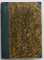INDREPTARIU PRACTICU PENTRU PASTORII SUFLETESCI , COMPUSU de TITU BUDU , 1883