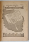 INDREPTARUL FILATELISTULUI de ALDAN si DEMIN , 1945 , PREZINTA PETE SI URME DE UZURA