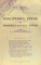 INDREPTARUL FISCAL AL PROPRIETARULUI URBAN de C. DEM. ANDREESCU , 1935