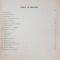 INDRUMAR PENTRU LUCRU DE MANA de XENIA NICOLAU, ELISABETA CIORTAN  1940
