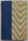 INDRUMARE IN FILOZOFIE de MIRCEA FLORIAN , EDITIE INTERBELICA, LEGATURA CARTONATA