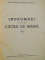 INDRUMARI PENTRU LUCRU DE MANA de XENIA NICOLAU SI ELISABETA CIORTAN , 1940