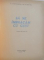 INDRUMARI PENTRU LUCRU DE MANA de XENIA NICOLAU SI ELISABETA CIORTAN , 1940
