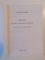 INDRUMARI PENTRU O EDUCATIE EZOTERICA de RUDOLF STEINER , 1997 , PREZINTA SUBLINIERI CU CREIONUL