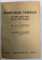 INDRUMARI TEHNICE  - DATE TEHNICE , TABELE SI SFATURI PRACTICE , DIN DOMENIUL TEHNICEI GENERALE , PENTRU PRACTICIENI de ILIE MINONIU si CAROL MOLNAR , 1938