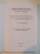 INDRUMATOR LITURGIC , INTREBARI SI RASPUNSURI , EDITIE ADAUGITA SI REVIZUITA de GHEORGHE SAFTA , 2010