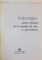 INDRUMATOR PENTRU FOCHISTII DE LA CAZANELE DE ABUR SI APA FIERBINTE de M. ALDEA, L. NEGULESCU, 1978