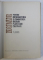 INDRUMATOR PENTRU RECUNOASTEREA SI COMBATEREA BOLILOR PLANTELOR CULTIVATE de E. DOCEA , V. SEVERIN , 1964