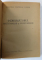 INDRUMATORUL BUCATARULUI SI COFETARULUI  1955