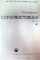 INDRUMATORUL CONSTRUCTORULUI EDITIA A II-A,BUCURESTI 1981-S.TOLOGEA,I.PUICEA