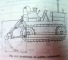 INDRUMATORUL CONSTRUCTORULUI EDITIA A II-A,BUCURESTI 1981-S.TOLOGEA,I.PUICEA