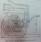 INDRUMATORUL CONSTRUCTORULUI EDITIA A II-A,BUCURESTI 1981-S.TOLOGEA,I.PUICEA