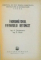 INDRUMATORUL FIERARULUI BETONIST de A. ZACOPCEANU, D. STATE, 1963