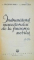 INDRUMATORUL MUNCITORULUI DE LA FINISAREA MOBILEI de M. BALDOVIN, L. IONAS, 1962