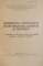 INDRUMATORUL PROIECTANTULUI PENTRU ORGANIZAREA LUCRARILOR DE CONSTRUCTII, VOL V  1954