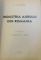 INDUSTRIA AURULUI DIN ROMANIA, ILIE HAIDUC, BUCRESTI 1940