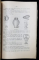 INDUSTRIA CASNICA LA ROMANI - TRECUTUL SI STAREA EI DE ASTAZI , CONTRIBUTIUNI DE ARTA SI TEHNICA POPULARA de TUDO PAMFILIE , 1910