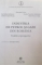 INDUSTRIA DE PETROL SI GAZE DIN ROMANIA de GHEORGHE IVANUS...MIHAI PASCU COLOJA , 2008