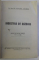 INDUSTRIA DE RASBOIU de LICINIU I. CIPLEA , 1941