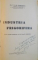 INDUSTRIA FRIGORIFERA de T. D. R. IOANITESCU , 1941