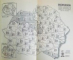 INDUSTRIA MORARITULUI IN ROMANIA de I.I. TATOS, I. IVANESCU  1941