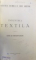 INDUSTRIA  TEXTILA  - DATE SI OBSERVATIUNI , 1928