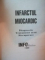 INFARCTUL MIOCARDIC de MIRCEA CINTEZA , MARIUS VINTILA , DRAGOS VINEREANU , 1998