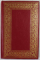 INFERNUL de DANTE , 1996