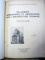 INFLUENCES ARMÉNIENNES ET GÉORGIENNES SUR L'ARCHITECTURE ROUMAINE-G. BALS  1931