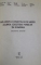 INFLUENTA CONDITIILOR DE MEDIU ASUPRA CRESTERII POMILOR IN ROMANIA de TEACI DUMITRU...POPESCU ION , 1985