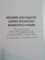 INFLUENTA LEGII FRANCEZE ASUPRA ORGANIZARII NOTARIATULUI ROMAN , COLECTII DE SIGILII , 2003