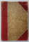 INFLUENTA ORIENTALA ASUPRA LIMBEI SI CULTURII ROMANE de LAZAR SAINEANU , VOLUMUL II : VOCABULARUL , 1 . VORBE POPULARE , 1900