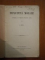 INFLUINTIA MORALE.COMEDIA IN VERSURI INTR'UNU ACTU de G. SION  1869
