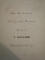 INFLUINTIA MORALE.COMEDIA IN VERSURI INTR'UNU ACTU de G. SION  1869